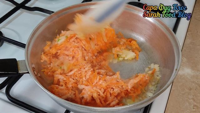 Такого вкусного горохового супа вы еще не варили.Мега вкусно/Pea Soup Mega Delicious.