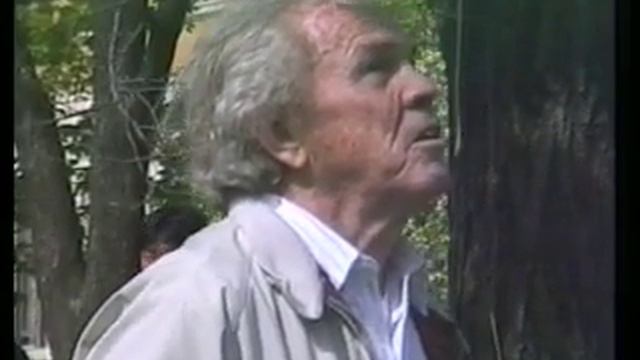 Bible Jim смотреть онлайн