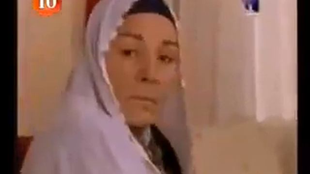 РӮ БА СУИ МАЪРИФАТ КИСМИ.10 смотреть онлайн