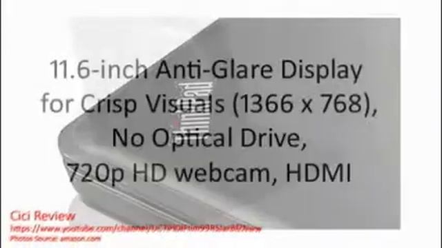 2016 Newest Lenovo Thinkpad Premium 11.6-inch смотреть онлайн