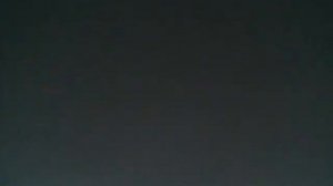 акафист  Воскресению Христову.