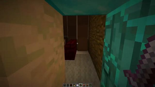 наконецто я доделал проэкт фабрика рода 1 часть в майнкрафте джава едишин смотреть онлайн