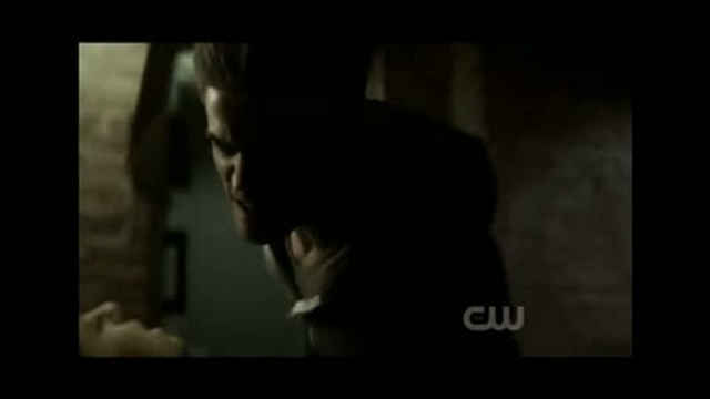 Кэтрин Пирс (Katharine Pierce)