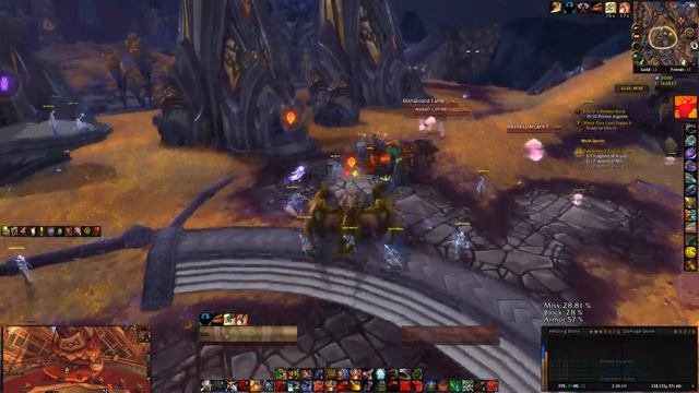 New LEGENDARY found on Argus in random cache. смотреть онлайн