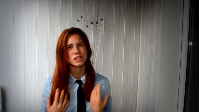 «Пусть земля ему будет пухом» смотреть онлайн