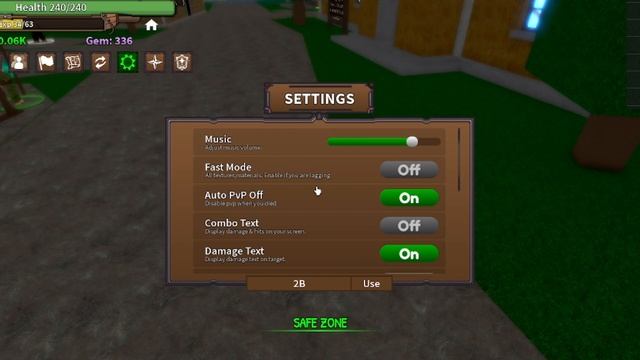 *NEW* ALL WORKING CODES FOR KING LEGACY 2023 SEPTEMBER! ROBLOX KING LEGACY CODES смотреть онлайн