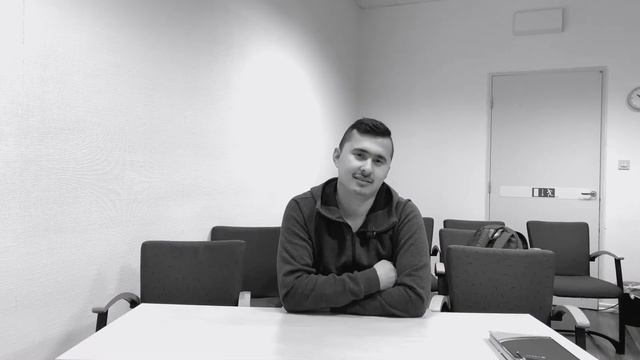 Смартфонлар Хакида Малумот Фактлар албатта куринг смотреть онлайн