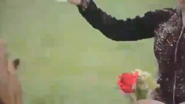 Медовый билет смотреть онлайн