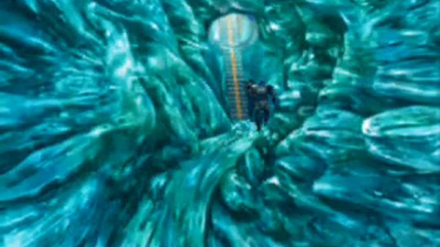 Let's Play Final Fantasy 8 027 - Soul Crush смотреть онлайн