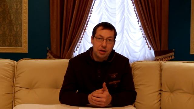 ПРОСТЫЕ НОВОСТИ Выпуск#1