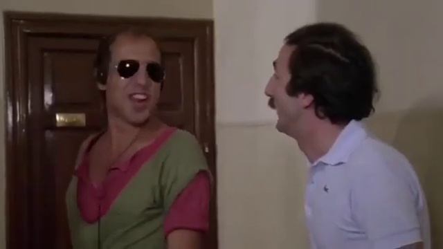 Диалог... смотреть онлайн