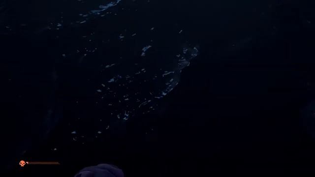 Sea of Noobs - Kraken Attack - Sea of Thieves смотреть онлайн