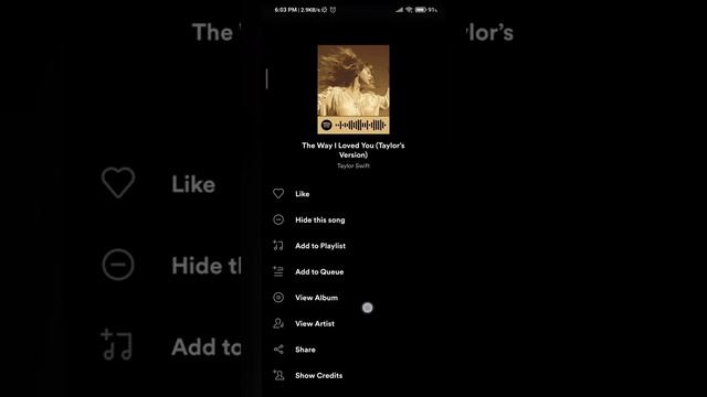 How to share Spotify songs on Instagram story (2023) смотреть онлайн