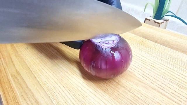 Научил КИТАЙСКИЙ повар как готовить сочную курицу . Результат восхитителен. смотреть онлайн