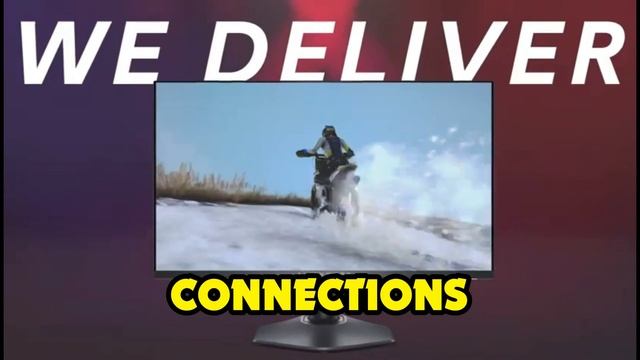 5 Best 1080p Monitor of 2024 [don’t buy one before watching this] смотреть онлайн