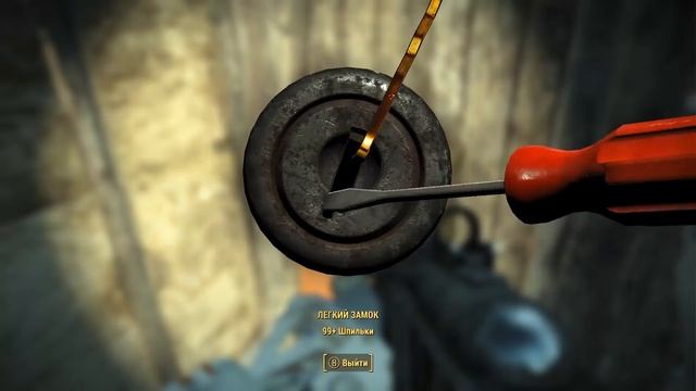 Fallout 4 Nuka World Прохождение На Русском #224 — ЯДЕР МИР смотреть онлайн