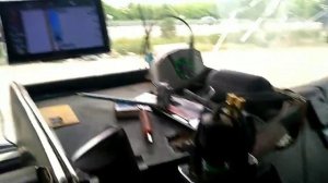 !!!ГЛУШИЛКА ПЛАТОНА БОЛЬШЕ НЕ ПЛАЧУ ДЕНЕГ!!!