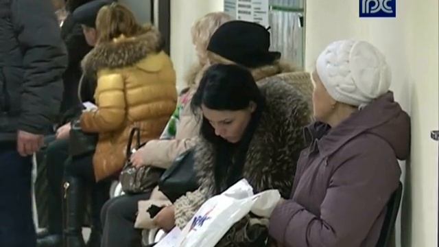 Вологодский центр занятости поможет инвалидам найти работу смотреть онлайн