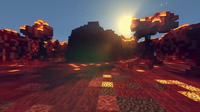 Minecraft server opať žije! :D Verzia: (1.10 - 1.11) смотреть онлайн