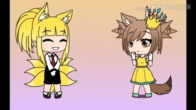 Клип "слуга зла" читать в описании смотреть онлайн