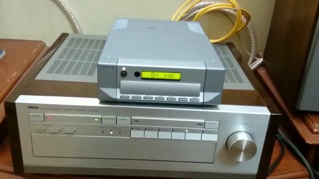 cyrus cd 8x perfomance смотреть онлайн