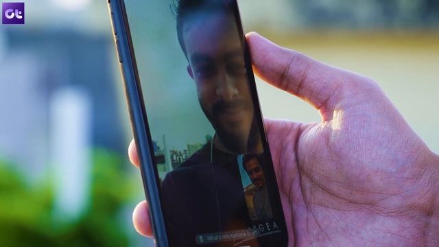 How to Make Video Calls on Telegram Easily | Guiding Tech смотреть онлайн