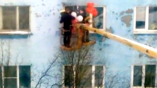 ОСТАЛИСЬ ЕЩЕ РОМАНТИКИ НА КАКИЕ ОТЧАЯННЫЕ ПОСТУПКИ ИДУТ МУЖЧИНЫ смотреть онлайн