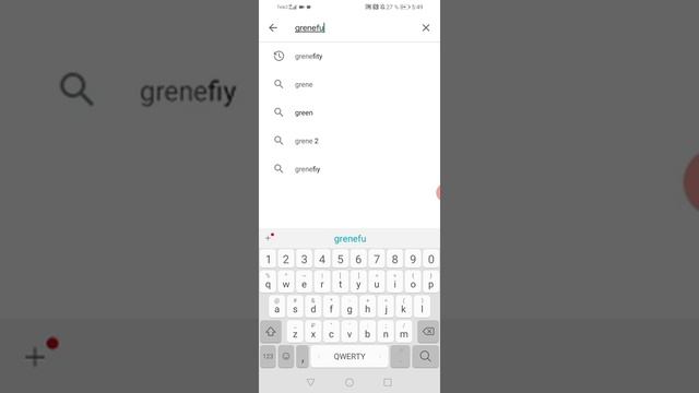 Как записывать видео без лагов в Standoff 2 смотреть онлайн