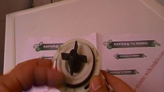 COMO COMPROBAR AVERIA BOMBA DESAGUE LAVADORA DAEWOO смотреть онлайн