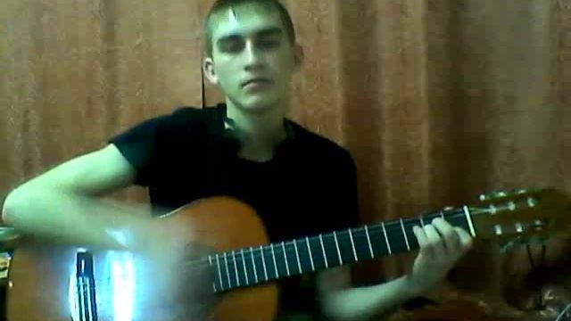 А твои глаза рисуют любовь смотреть онлайн