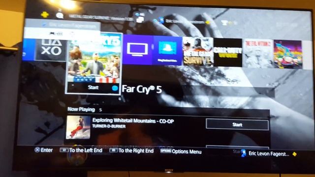 FIX Farcry 5 Trapper C69CD14 Error FIX смотреть онлайн