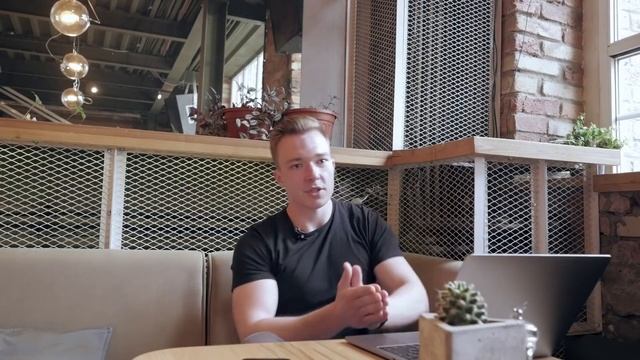 От новичка до профи! Отзыв студента Skillbox  о курсе UX- дизайна. Skillbox отзывы