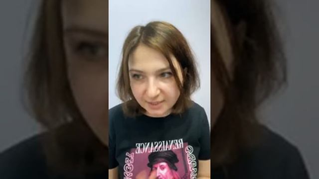 Как начать верить в свои силы и перестать быть инфантильным. Техника для самостоятельной проработки смотреть онлайн