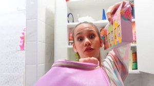 Собираю ВЕЩИ в ЧЕМОДАН? ЕДУ на ПОЕЗДЕ