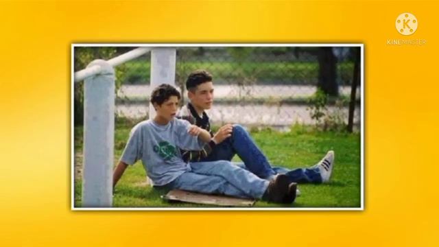 Seenaa Taphata kubbaa Miilaa Cristiano Ronaldo смотреть онлайн