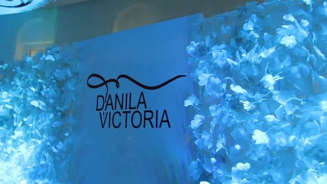 Свадебное оформление банкетного зала в Москве. смотреть онлайн