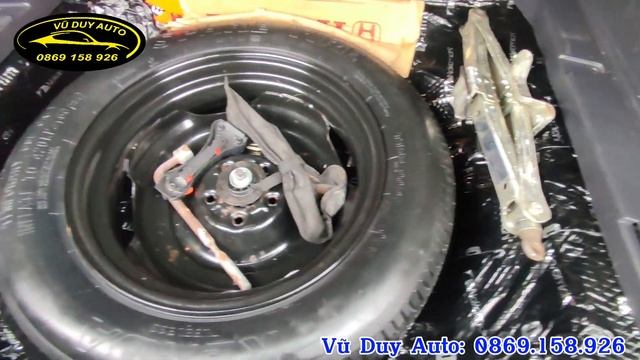 CRV 2010 Rất đẹp Và độ Bền Tiết Kiệm Thì Honda Là Số 1