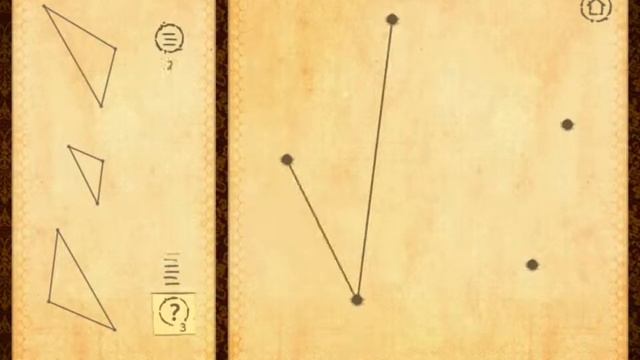 Find figure Найди фигуру смотреть онлайн