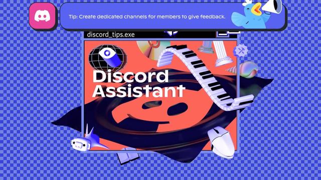 How to Manage Your Discord Community смотреть онлайн