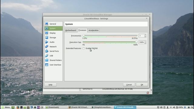 Hate Windows 10? Move to Linux! - Tutorial (How to Switch to Linux Today!) Geekoutdoors.com EP120 смотреть онлайн