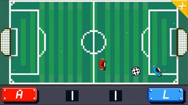 Игра с другом в игры на двоих смотреть онлайн