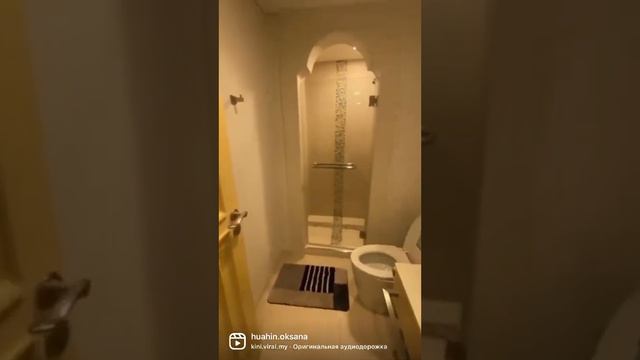 Квартира 1302 в кондо Марракеш для аренды.Две отдельные спальни и гостиная с кухней.Вид на море. смотреть онлайн