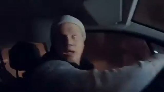 Когда думал што рожают смотреть онлайн