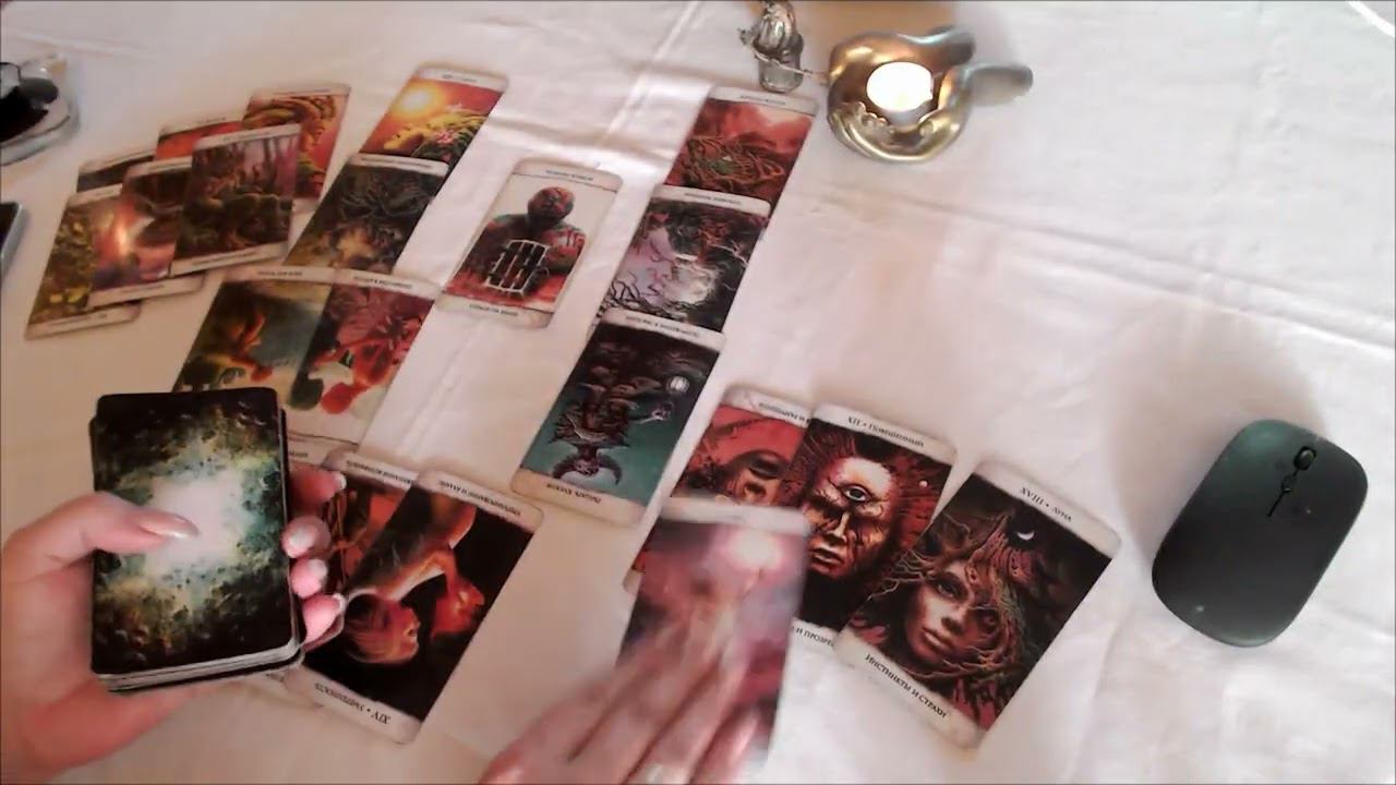 Россиия Vs Китай. Чего ожидать вближайшее время?