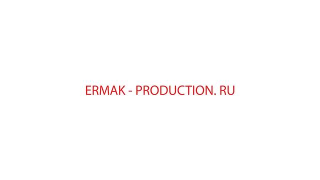 Создать логотип в стиле "Marvel". Заказать 3D логотип. смотреть онлайн