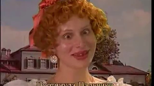 Первый Поцелуй (Рассказ на букву П) смотреть онлайн