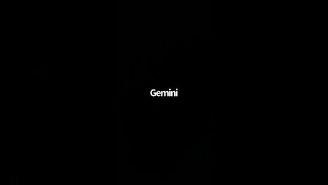 #gemini | #thirdparty interference is being REMOVED | #epiphany #soulmate #twinflame #love смотреть онлайн