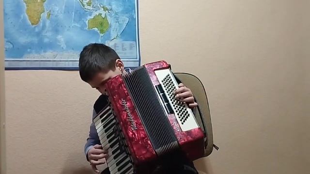 Украинский народный танец. смотреть онлайн