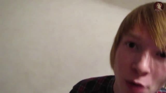 Витязь Влог №1 - Рыжая Пилотка смотреть онлайн