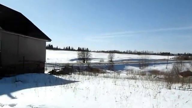 Тимофеевское 14 соток смотреть онлайн
